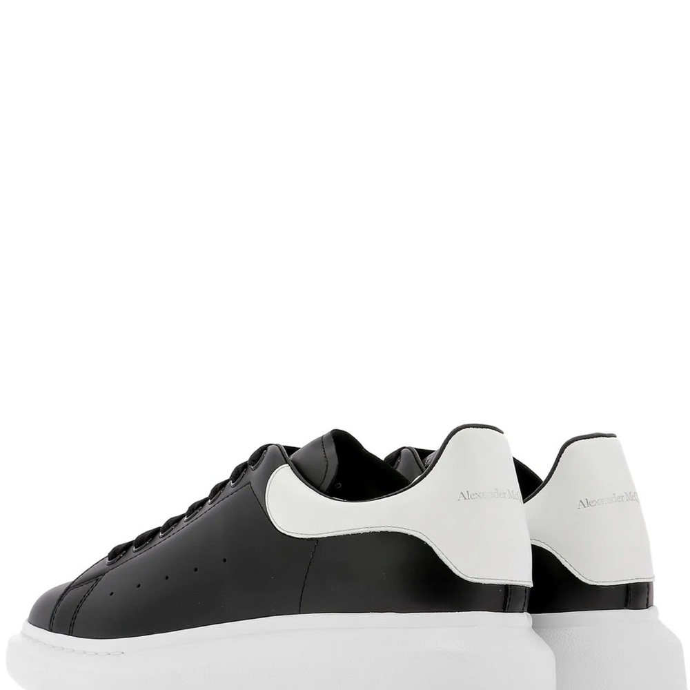 Men’s Alexander McQueens